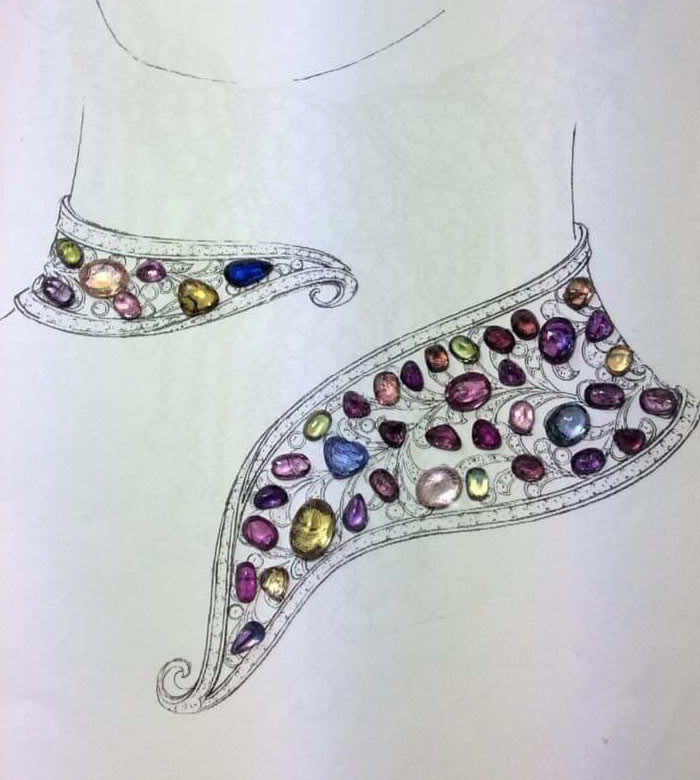 jewelry wholesale bangkok, jewelry made to order bangkok, diamond jewelry bangkok, pearl jewery bangkok