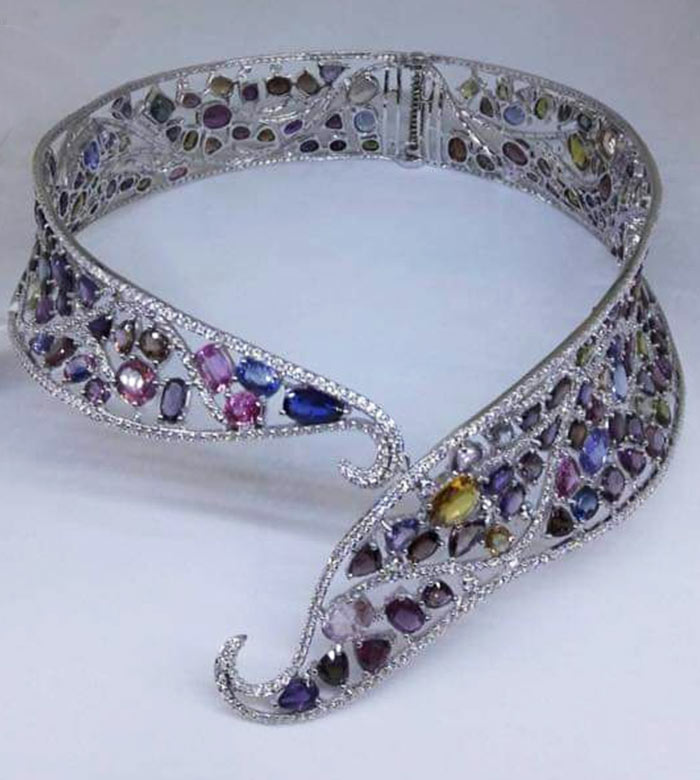 jewelry wholesale bangkok, jewelry made to order bangkok, diamond jewelry bangkok, pearl jewery bangkok