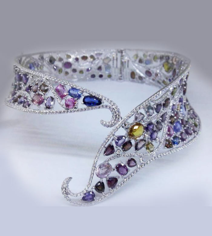 jewelry wholesale bangkok, jewelry made to order bangkok, diamond jewelry bangkok, pearl jewery bangkok