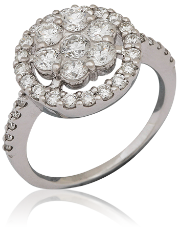 jewelry wholesale bangkok, jewelry made to order bangkok, diamond jewelry bangkok, pearl jewery bangkok