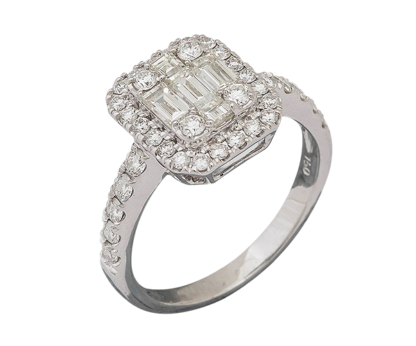 jewelry wholesale bangkok, jewelry made to order bangkok, diamond jewelry bangkok, pearl jewery bangkok