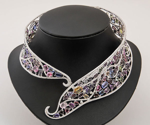 jewelry wholesale bangkok, jewelry made to order bangkok, diamond jewelry bangkok, pearl jewery bangkok