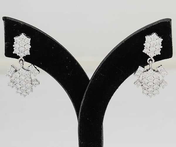 jewelry wholesale bangkok, jewelry made to order bangkok, diamond jewelry bangkok, pearl jewery bangkok