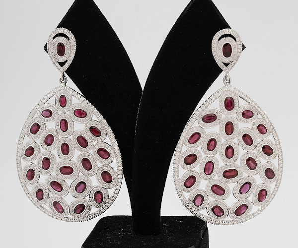 jewelry wholesale bangkok, jewelry made to order bangkok, diamond jewelry bangkok, pearl jewery bangkok