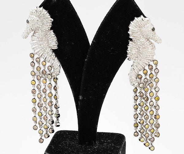 jewelry wholesale bangkok, jewelry made to order bangkok, diamond jewelry bangkok, pearl jewery bangkok