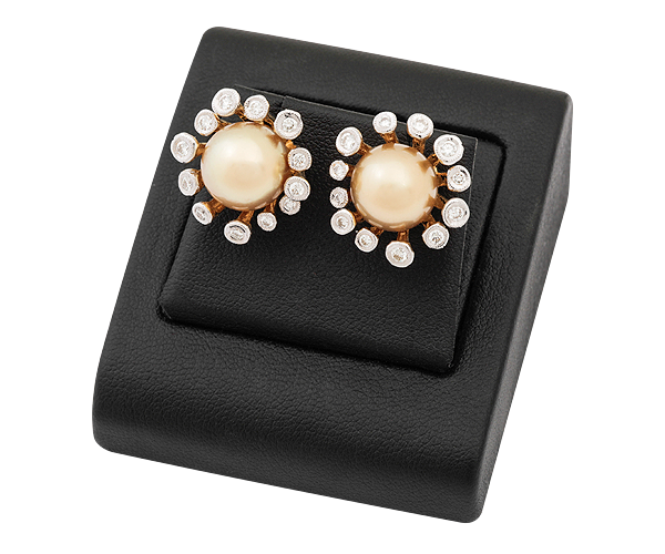 jewelry wholesale bangkok, jewelry made to order bangkok, diamond jewelry bangkok, pearl jewery bangkok