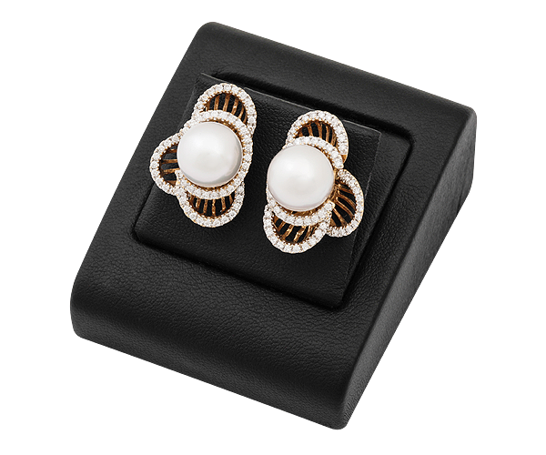 jewelry wholesale bangkok, jewelry made to order bangkok, diamond jewelry bangkok, pearl jewery bangkok