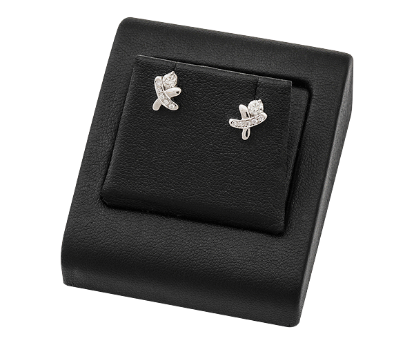 jewelry wholesale bangkok, jewelry made to order bangkok, diamond jewelry bangkok, pearl jewery bangkok