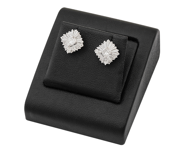 jewelry wholesale bangkok, jewelry made to order bangkok, diamond jewelry bangkok, pearl jewery bangkok