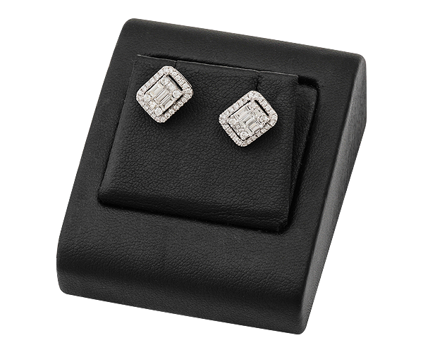 jewelry wholesale bangkok, jewelry made to order bangkok, diamond jewelry bangkok, pearl jewery bangkok