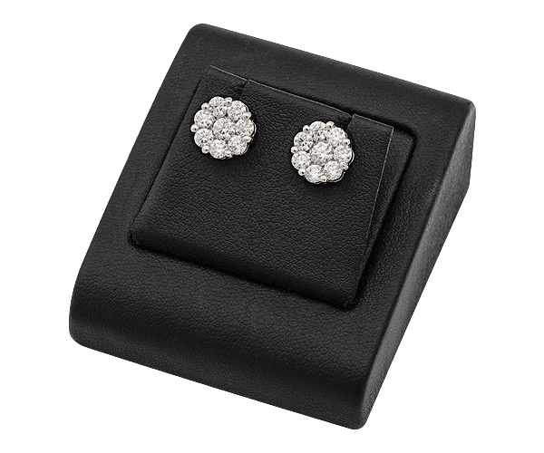 jewelry wholesale bangkok, jewelry made to order bangkok, diamond jewelry bangkok, pearl jewery bangkok