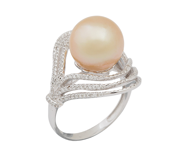 jewelry wholesale bangkok, jewelry made to order bangkok, diamond jewelry bangkok, pearl jewery bangkok