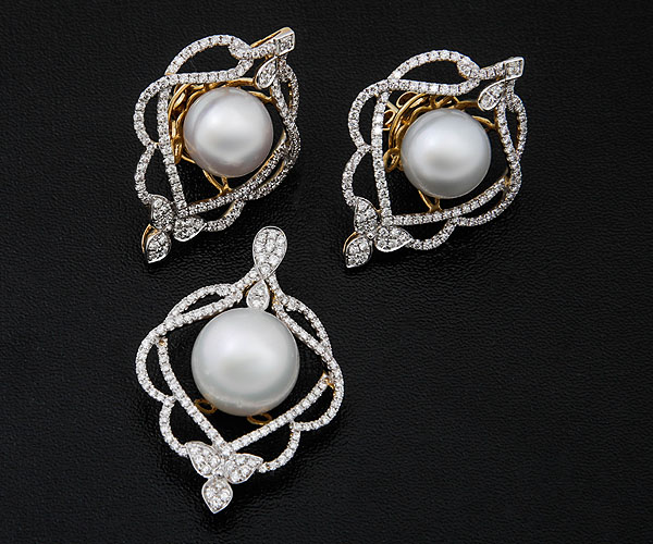 jewelry wholesale bangkok, jewelry made to order bangkok, diamond jewelry bangkok, pearl jewery bangkok